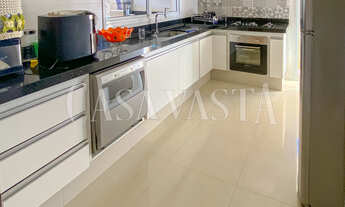 Imagem 6: Linda casa no condominio Mansour