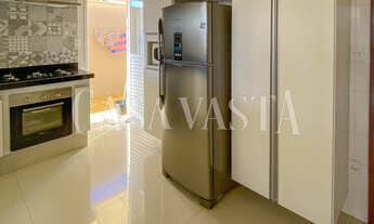 Imagem 7: Linda casa no condominio Mansour