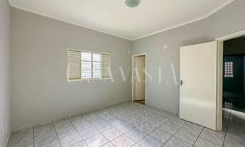 Imagem 3: Casa no bairro Planalto próximo da Av. Waldemar Alves