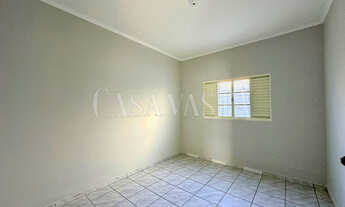 Imagem 6: Casa no bairro Planalto próximo da Av. Waldemar Alves