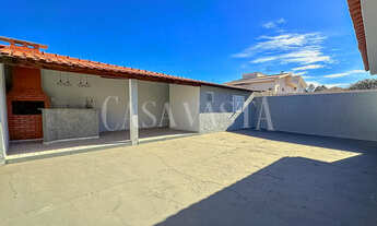 Imagem 2: Casa no bairro Planalto próximo da Av. Waldemar Alves