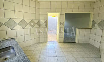 Imagem 7: Casa no bairro Planalto próximo da Av. Waldemar Alves