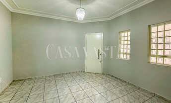 Imagem 4: Casa no bairro Planalto próximo da Av. Waldemar Alves