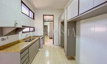 Imagem 5: Apartamento Edifício São João