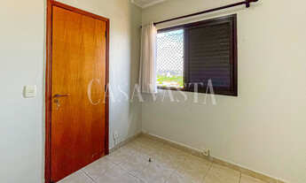 Imagem 7: Apartamento Edifício São João