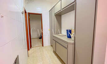 Imagem 6: Apartamento Edifício São João