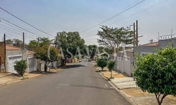 Imagem 4: Terreno de 300 m² próximo da Av Odorindo Perenha em Araçatuba