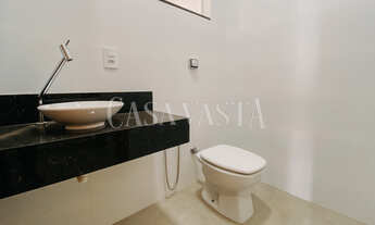 Imagem 6: Casa no Condomínio Barcelona