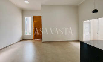 Imagem 5: Casa no Condomínio Barcelona