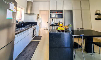 Imagem 7: Casa no Condomínio Villa Toscana