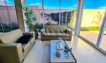 Imagem 5: Casa no Condomínio Villa Toscana