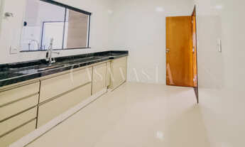 Imagem 5: Casa 03 quartos no Condomínio Barcelona