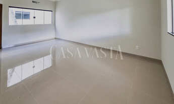 Imagem 7: Casa 03 quartos no Condomínio Barcelona