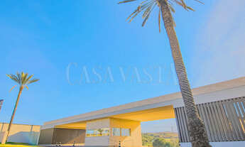 Imagem 4: Terreno no Condomínio Green Park 360 m²