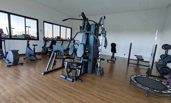 Imagem 5: Terreno de 264 m² no Vila Madalena 1 com pagamento facilitado