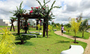 Imagem 3: Terreno de 264 m² no Vila Madalena 1 com pagamento facilitado