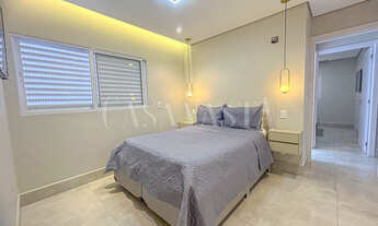 Imagem 7: Apartamento no Edifício The Garden