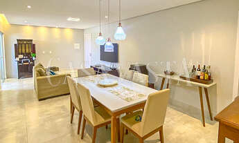 Imagem 3: Apartamento no Edifício The Garden