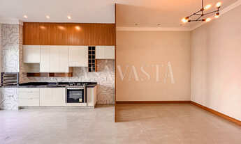 Imagem 3: Casa 03 suítes no Barcelona