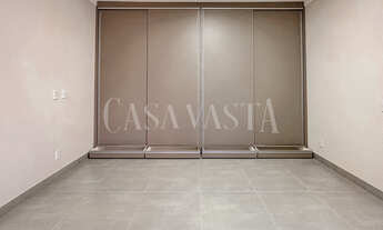 Imagem 7: Casa 03 suítes no Barcelona