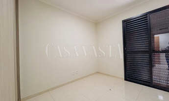 Imagem 6: Apartamento no Residencial Oliveira 3 quartos