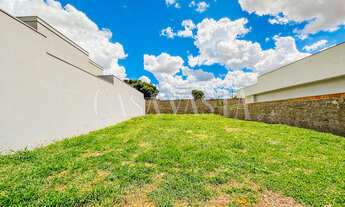 Imagem 2: Terreno de 300 m² no Condomínio Mansour