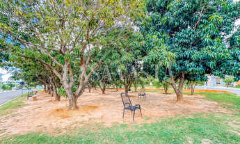 Imagem 4: Terreno de 300 m² no Condomínio Mansour