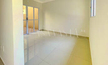 Imagem 2: Casa no Condomínio The Village