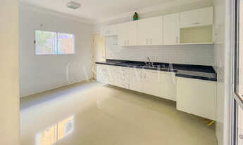 Imagem 7: Casa no Condomínio The Village