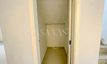 Imagem 6: Casa no Condomínio The Village