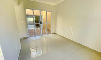 Imagem 3: Casa no Condomínio The Village