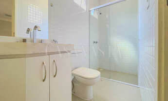 Imagem 5: Casa no Condomínio The Village