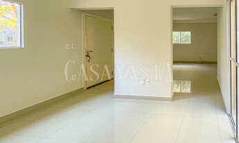 Imagem 4: Casa no Condomínio The Village