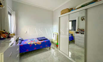 Imagem 7: Casa no Condomínio Barcelona