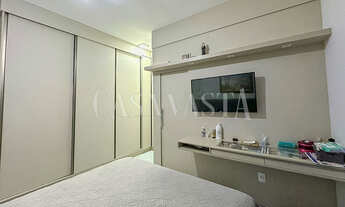 Imagem 5: Casa no Condomínio Barcelona