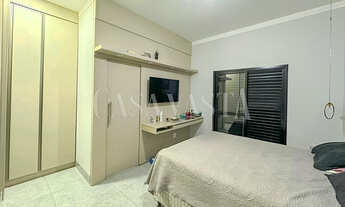 Imagem 6: Casa no Condomínio Barcelona