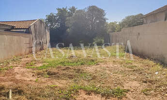 Imagem 2: Terreno no bairro Novo Paraíso