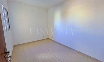 Imagem 3: Flat no bairro Concórdia