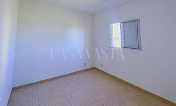 Imagem 4: Flat no bairro Concórdia