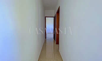 Imagem 5: Flat no bairro Concórdia