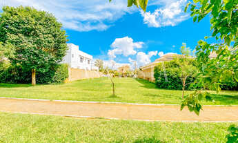 Imagem 3: Terreno no Condomínio Delta Park