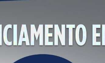 Imagem 6: Lote comercial com pagamento em até 60 x na Rodovia Elieser Magalhães em Araçatuba/SP