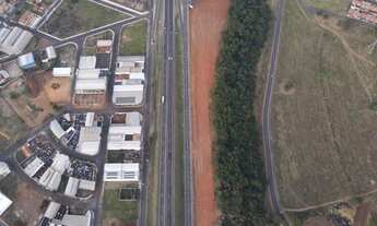 Imagem 5: Lote comercial com pagamento em até 60 x na Rodovia Elieser Magalhães em Araçatuba/SP