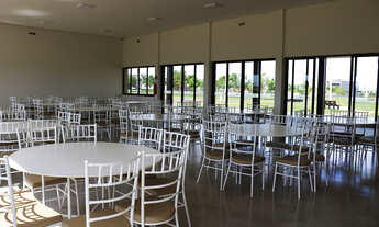 Imagem 6: Terreno de 200 m² no Vila Madalena 1 com pagamento facilitado