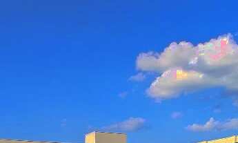 Imagem 2: Terreno de 200 m² no Vila Madalena 1 com pagamento facilitado