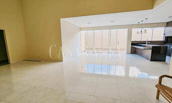 Imagem 5: Casa 03 suítes nova no Condomínio Mansour