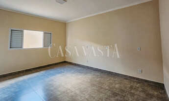 Imagem 7: Casa 03 suítes nova no Condomínio Mansour