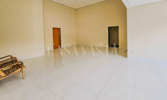 Imagem 6: Casa 03 suítes nova no Condomínio Mansour