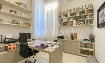 Imagem 7: Casa no Condomínio Villa Toscana