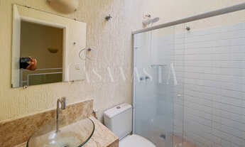 Imagem 6: Compre flat já alugado no Jardim Nova Yorque